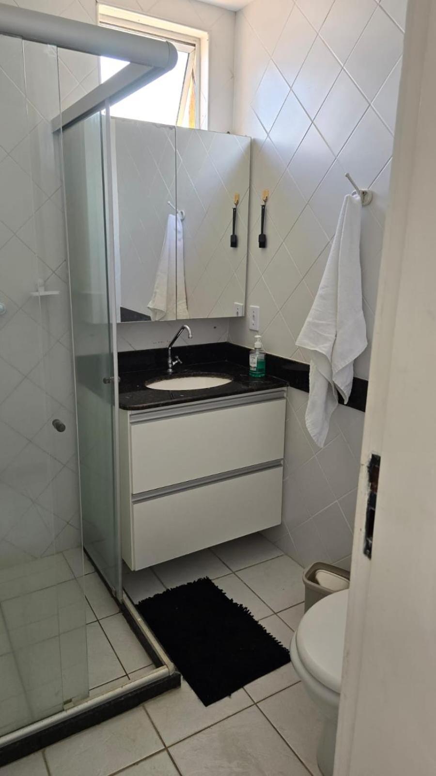 Apartamento Praia De Buzios - Familia Nísia Floresta Екстериор снимка