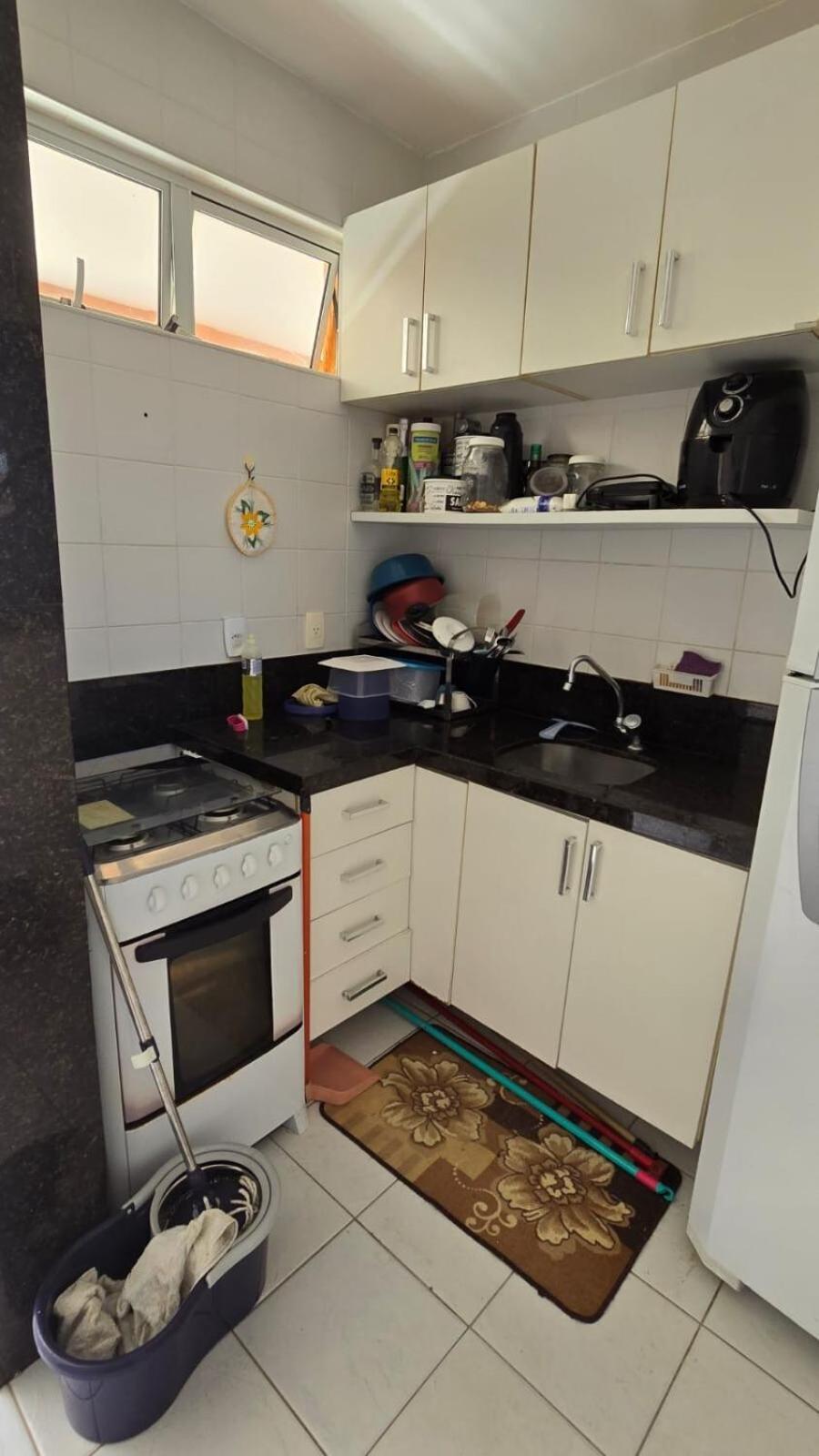 Apartamento Praia De Buzios - Familia Nísia Floresta Екстериор снимка